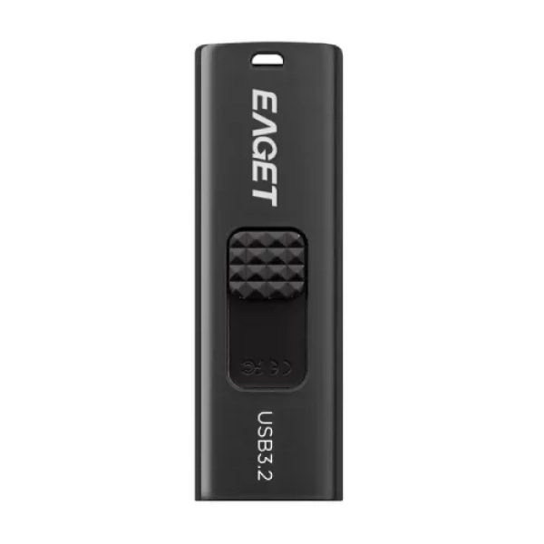 Eaget ET-X1 32GB USB 3.2 Gen1 Pen Drive